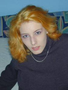 Redhead-Amateur-Sonja-230-Pictures-47nsvcdrjw.jpg