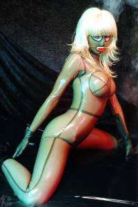 Susan-Wayland-Barbie-Rubber-Doll-u7nsvkuw6u.jpg
