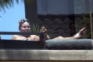 Lindsey Vonn – Bikini Candids in Los Angelesp7nswrw6l7.jpg
