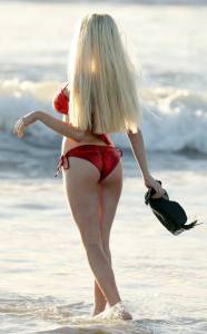 Courtney Stodden – Bikini Candids in Los Angelesh7nswrnbfe.jpg