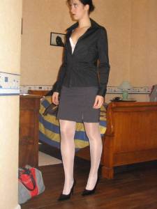 Real and amateur secretary pleases her boss x155c7ntbnwigh.jpg