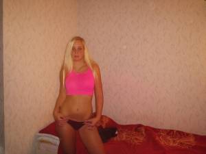 Amateur Blonde Nude (55 pics)-77ntic0ca6.jpg