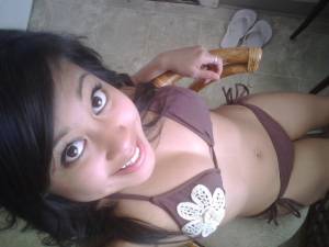 Naughty-Asian-Schoolgirl-Posing-%28122-Pics%29-g7nthfmfiz.jpg