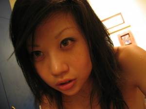 Asiatic Girl  (419 Pics) k7ntiuwi5m