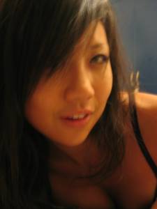 Asiatic Girl  (419 Pics) g7nt0fw4rj