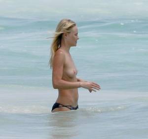 Kate Bosworth – Topless Bikini Candids in Cancun-o7ntkkewwb.jpg