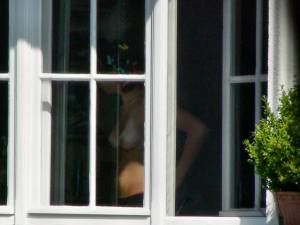 Some Girl Next Door (20 Pics)-e7nto81py0.jpg