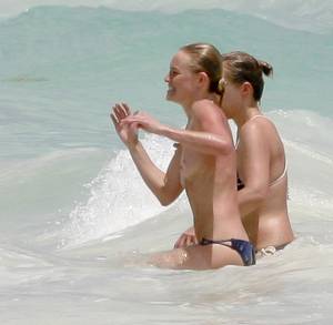 Kate Bosworth – Topless Bikini Candids in Cancun-27ntkk0vsg.jpg