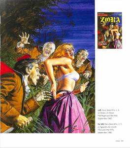 Sex and Horror - The Art of Emanuele Taglietti-y7nuaouplv.jpg