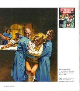 Sex and Horror - The Art of Emanuele Taglietti-47nualfu1s.jpg
