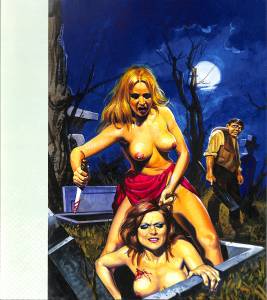 Sex and Horror - The Art of Emanuele Taglietti-c7nual3c22.jpg