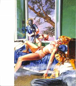 Sex-and-Horror-The-Art-of-Emanuele-Taglietti-a7nuamewab.jpg