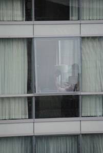 Spying-Hardcore-Sex-in-Appartment-x7nu9rbpcr.jpg