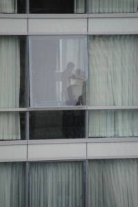 Spying-Hardcore-Sex-in-Appartment-h7nu9r4nwz.jpg