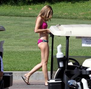 AnnaLynne McCord – Bikini Candids on “90210? Set-r7nul04r0z.jpg