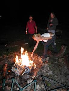 kinky campfire girl x20-47nulj3xdj.jpg