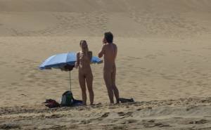 Nude Beach Spying Pics x83-07nuq0jg0r.jpg