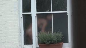 Spying Girl Next Door Pics x20-c7nuq1w31m.jpg