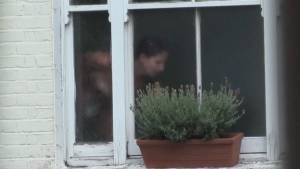 Spying Girl Next Door Pics x20-w7nuq2dnjl.jpg