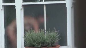 Spying Girl Next Door Pics x20-q7nuq1k7ib.jpg