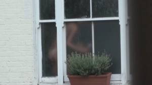 Spying Girl Next Door Pics x20j7nuq2bl54.jpg