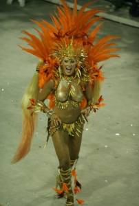 Rio Carnival [204 HQ Pics]-n7nuuchvlm.jpg