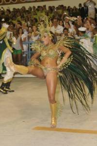 Rio Carnival [204 HQ Pics]-t7nuuaxt1n.jpg