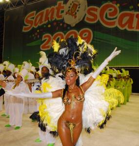 Rio-Carnival-%5B204-HQ-Pics%5D-47nuua4gzo.jpg