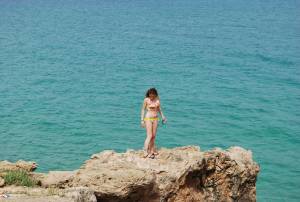 Girlfriend-Trip-to-Sicily-x139-y7nusi1uc7.jpg
