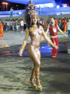 Rio Carnival [204 HQ Pics]-k7nutwu445.jpg