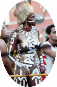 Rio Carnival [204 HQ Pics]-17nutwt0n5.jpg