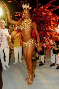 Rio Carnival [204 HQ Pics]-h7nuuavx7s.jpg