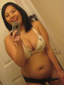 Horny Asian Amateur Girl (99 Pics)-u7nvd9fvlu.jpg