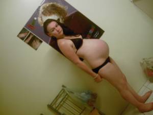 Pregnancy Photos (100 Pics)-c7nvdcqzpv.jpg