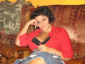 Romanian amateur girl x67-c7nvc47uca.jpg