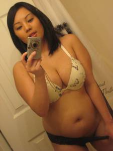 Horny Asian Amateur Girl (99 Pics)-t7nvd9dren.jpg