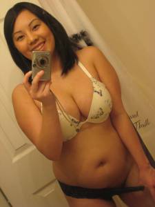 Horny Asian Amateur Girl (99 Pics)-m7nvd9ajyy.jpg