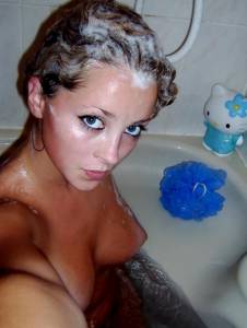 Soapy Girl x23-77nvfite1t.jpg