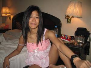An-Asian-Girlfriend-60%2B-pics-y7nvdx3w1d.jpg