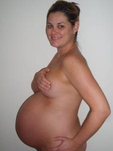 Pregnancy Photos (100 Pics)-a7nvdbqq35.jpg