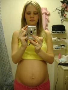 Pregnancy-Photos-%28100-Pics%29-p7nvddian4.jpg
