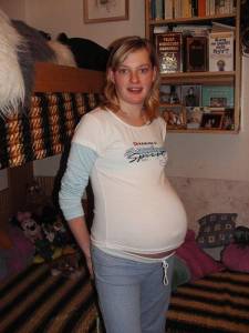 Pregnancy Photos (100 Pics)-07nvddpqwj.jpg