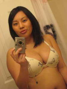 Horny Asian Amateur Girl (99 Pics)-u7nvd932sl.jpg