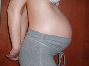 Pregnancy Photos (100 Pics)-a7nvddmoyu.jpg