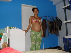 Pregnancy Photos (100 Pics)-x7nvdd4ofo.jpg