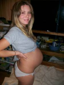 Pregnancy Photos (100 Pics)-j7nvdc8a06.jpg