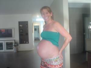 Pregnancy-Photos-%28100-Pics%29-b7nvdcu1uo.jpg