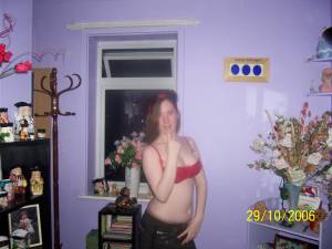 A 18 yr old Girlfriend 80+ pics-p7qp87l66b.jpg