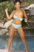 Pixie-Belle-Blue-bikini-at-the-swimming-pool-n7nv2rdg2s.jpg