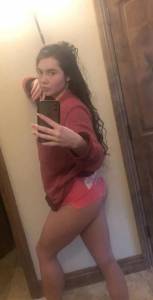 McKayla Maroney – Fantastic Ass and Naked Boobs in Private Leaked Pictures (NSFW-y7nvkinupt.jpg